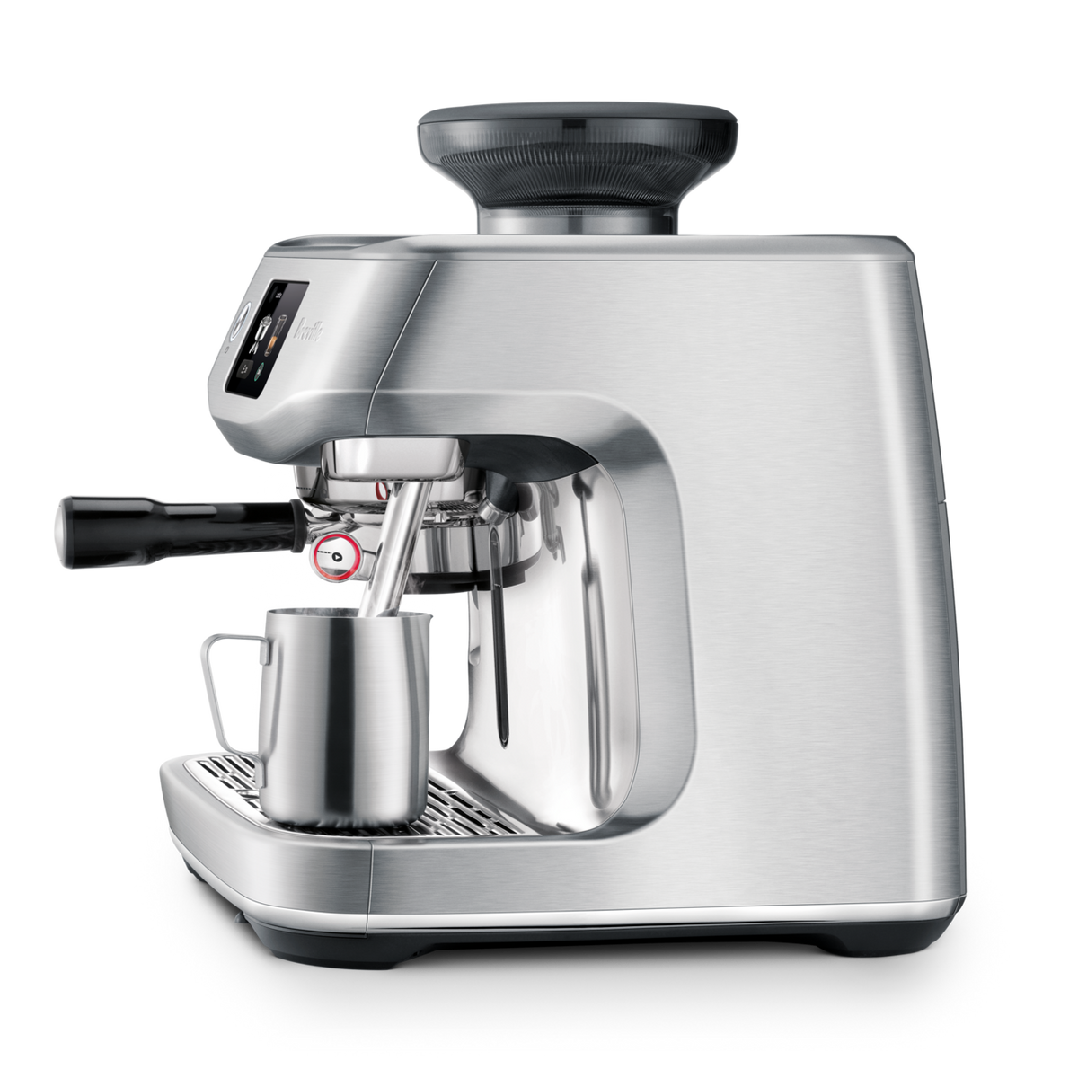 Oracle™ Jet-Koffiemachine (Barista-Kwaliteit)
