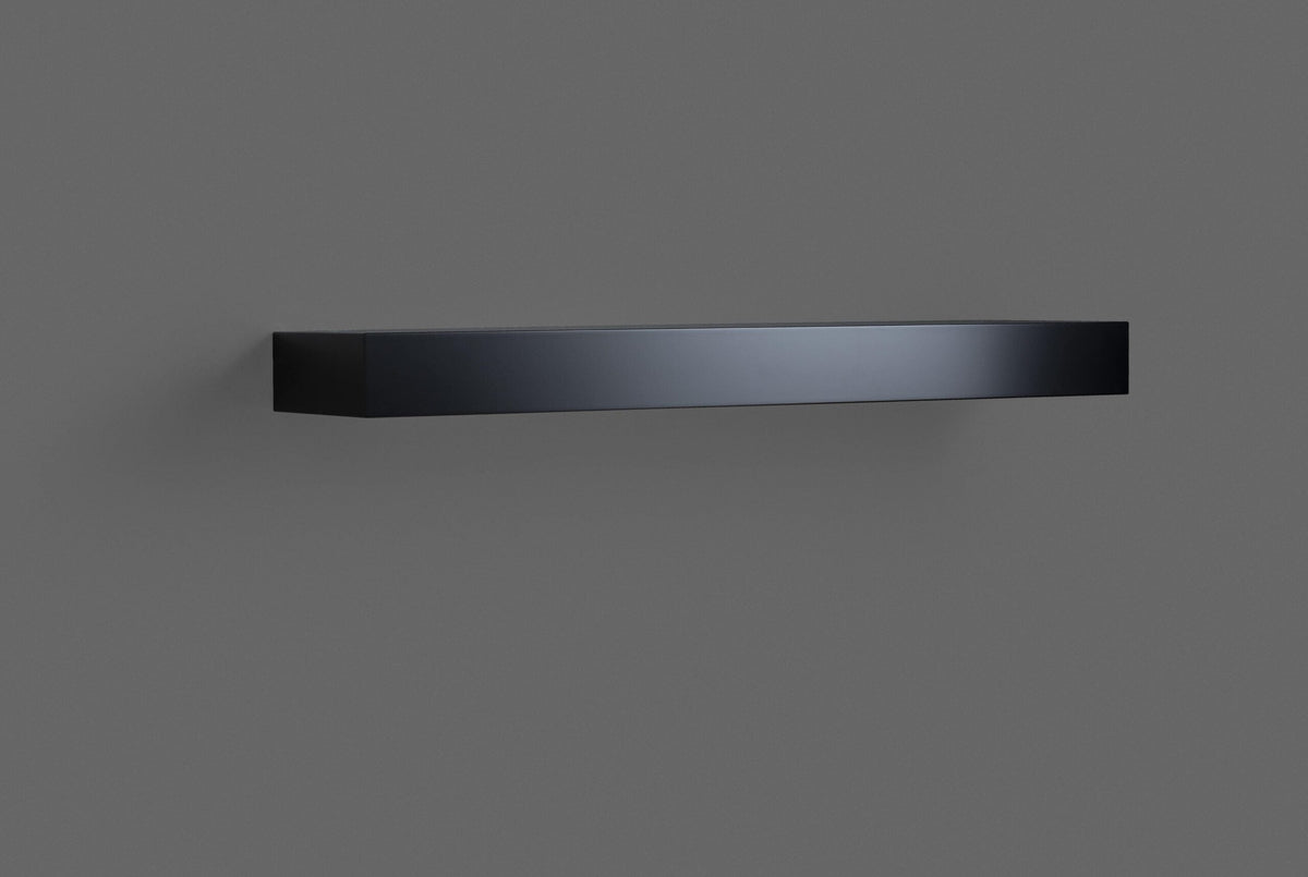 🔥 UITVERKOOP -70% 🎁 : 💰 Opvouwbare houten wandplank met geheim vak 🔒