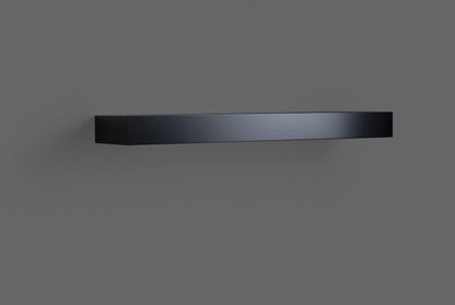 🔥 UITVERKOOP -70% 🎁 : 💰 Opvouwbare houten wandplank met geheim vak 🔒