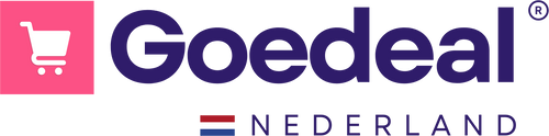 Goedeal